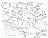 Coloring Pages Getdrawings Detailed sketch template