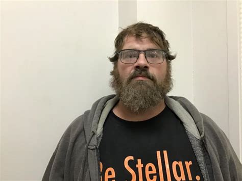 nebraska sex offender registry nicholas edward shepherd
