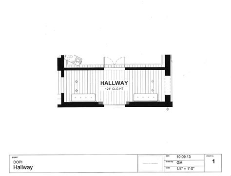 hallway floor plan hallway flooring floor plans entry foyer