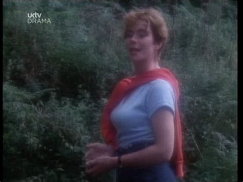 Naked Celia Imrie In Bergerac