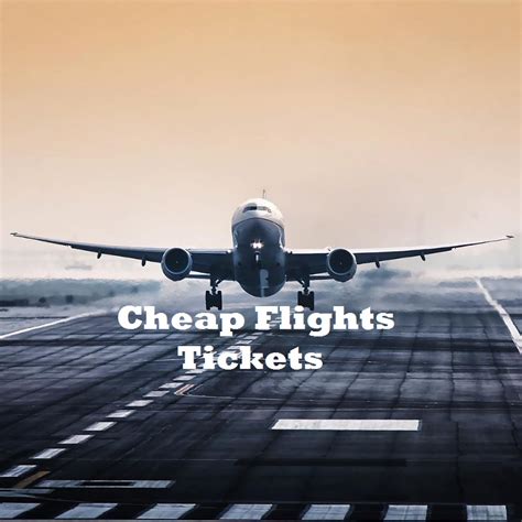 cheap flight cheapest flights airline  airfare deals