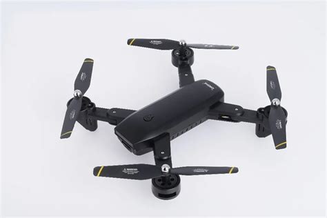 vr drone  camera hd sg wifi fpv  mp mpmp camera foldable arm rc selfie dron