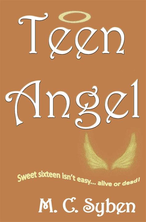 Teen Sweet Angels – Telegraph