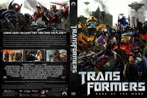transformers  dark   moon  bluray subtitle indonesia
