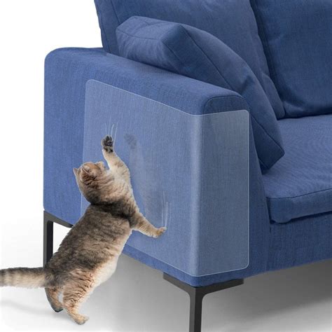 furniture protectors  cats cat repellent  furniture cat scratch deterrent cat couch