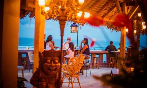 Ji Restaurant Bali Canggu Updated 2022 Restaurant Reviews Menu
