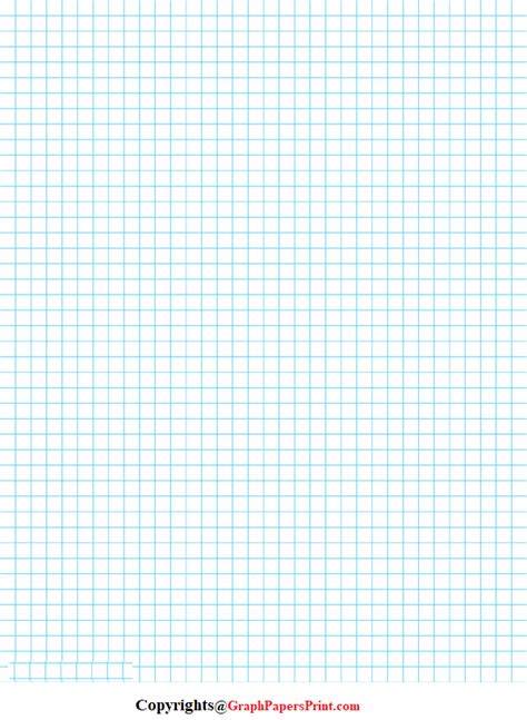 graph paper  kb  pages printable graph