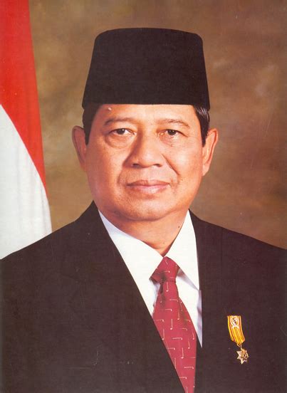 presiden indonesia aha