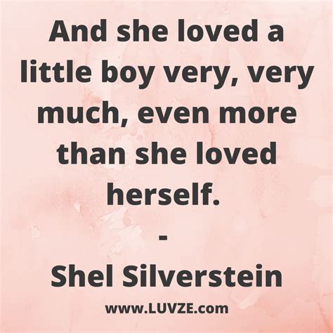 cute mother son quotes  sayings