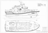 Rnli Lifeboat Severn Obtained sketch template