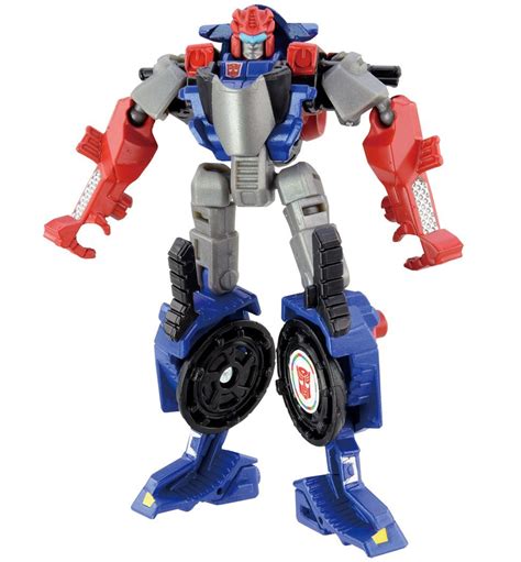 override transformers toys tfw