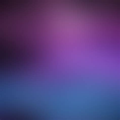 Free Vector Blurred Purple Background