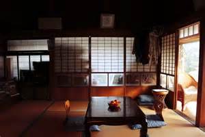 japón rural ¡vive en una casa tradicional japonesa voyapon