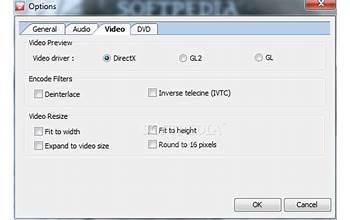 Free Video Cutter screenshot #3