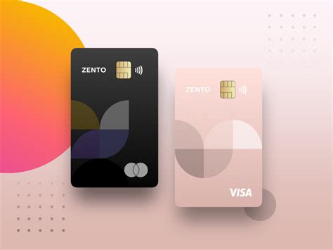 credit cards design credit card design debit card design vip card design
