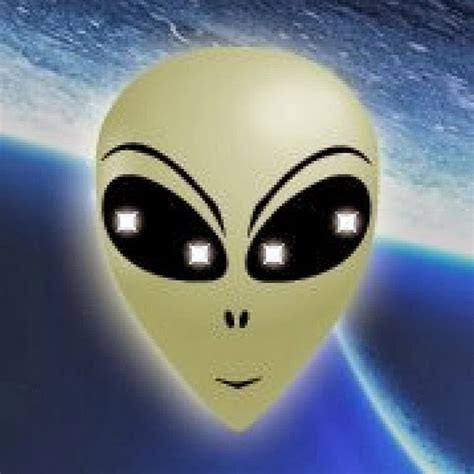 space aliens youtube