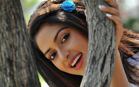 amala paul wallpapers high resolution and quality download