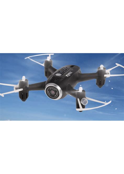 syma xw  drone wifi fpv rc quadcopter model sports  radiosmotorsengines  esc
