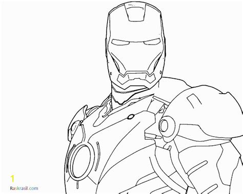 iron man infinity war suit coloring pages divyajananiorg