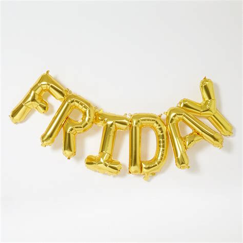 friday celebrate by primark find and share on giphy