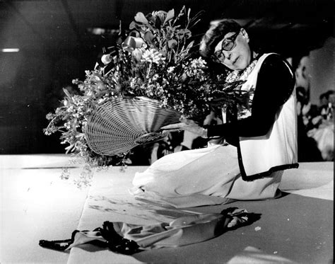 halloween looks curated by famed hollywood costume designer edith head