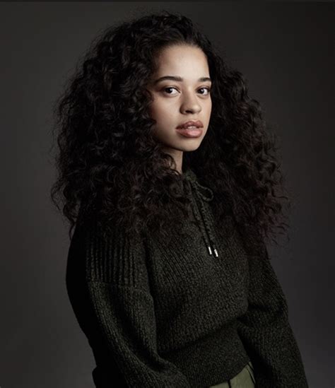 video ella mai sex tape giving oral leaked watch here