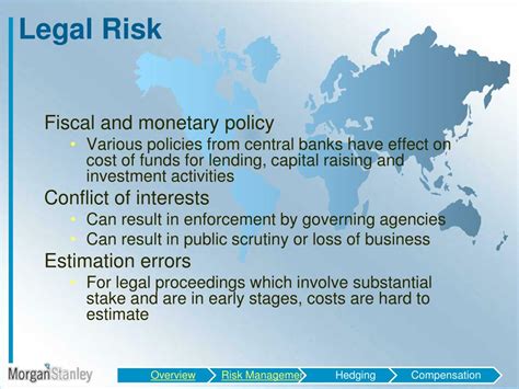 ppt morgan stanley powerpoint presentation free download id 3762351