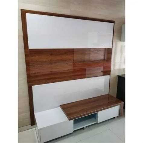 window harmony  unit modern wooden tv unit max tv screen size