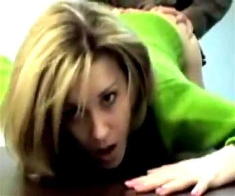 Green Sweater Porn Green And Sweater Videos Spankbang