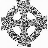Celtic Coloring Pages Cross Cemetery Print Color Mandala Designs Coloringhome Printable Colouring Cornish Gif Christian Tattoo Quilt Adult Irish Getcolorings sketch template