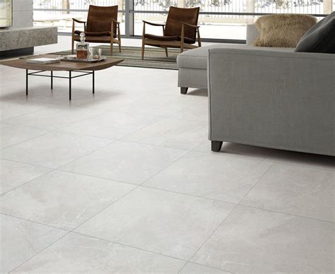 texture modern porcelain tile  mm porcelain kitchen floor tiles