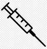 Syringe Injection Heroin Icons Hypodermic Immunization Steroid Neddle Suntik Phlebotomy Vaksin Vaccination Jarum Webstockreview Pharmaceutical Kissclipart Noun Clipground Pngfind Pngitem sketch template