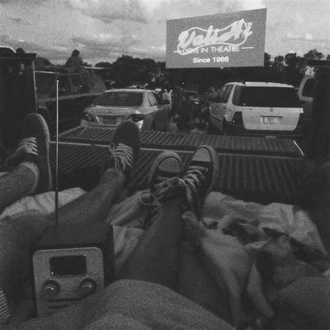 Car Cinema Couple Cuddle Forever Life Love Movie Night Sweet