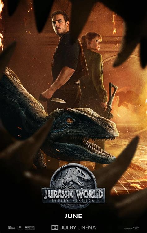 Jurassic World Fallen Kingdom Dvd Release Date Redbox Netflix