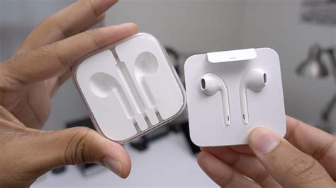wired earpods arent    apple prepares   version  usb  gamingdeputy