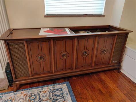 picked   magnavox  fb    trouble finding  model  advice