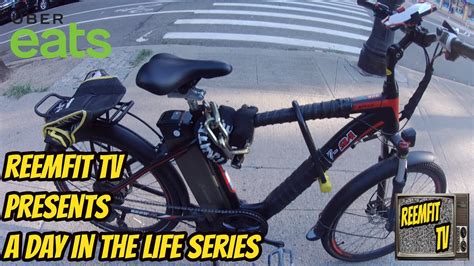 day   life ep  arrow  electric bike  bike review     bike