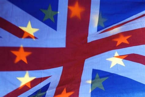 aussenhandel ein jahr nach brexit exporte nach grossbritannien gesunken wirtschaft regional