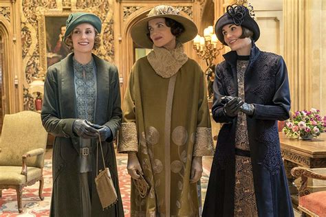 gilded age     american downton abbey