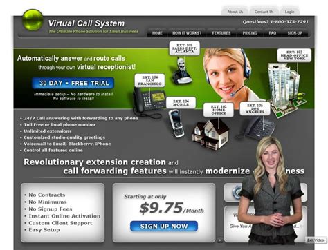 virtual call system coupons virtualcallsystemcom promo codes