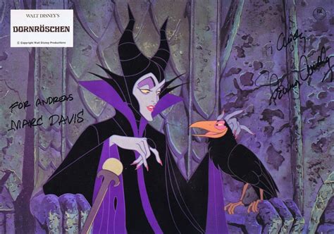 Disney S Sleeping Beauty 1959 The Maleficent Scenes