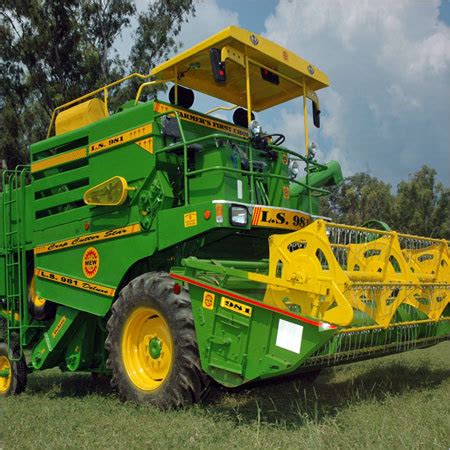 agriculture implements agriculture implements manufacturer supplier