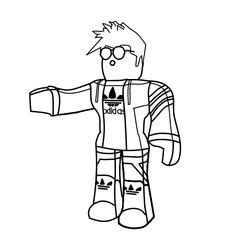 fortnite battle royale coloring page super fun coloring pages
