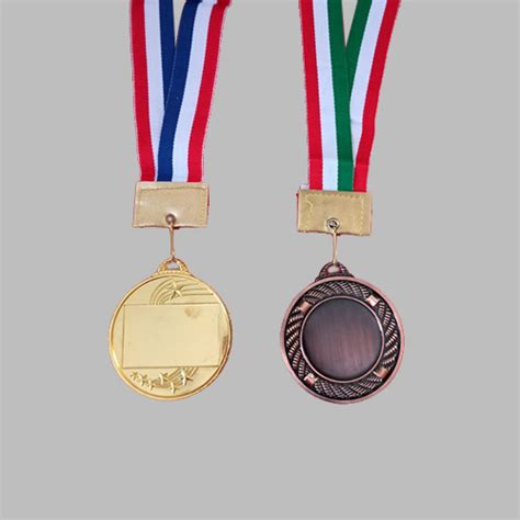 medal suppliers  pune gold medal silver medal bronze medal