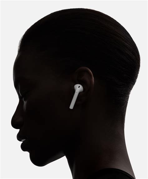 airpods dapple  la fnac