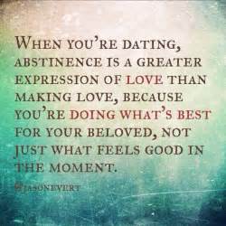 1271 Best Images About Quotes Marriage Relationships On Pinterest