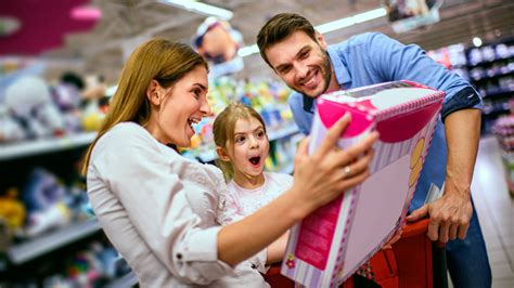Millennial Purchasing Trends The Toy Industry Zephoria