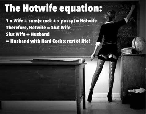 Hotwife Moonandsun