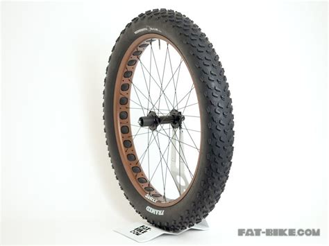 framed bikes minnesota  fat bike tire fat bikecom