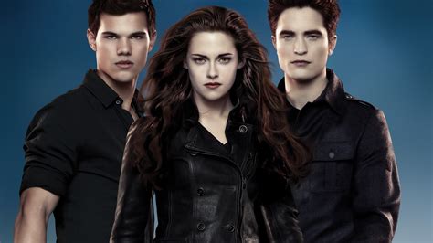 twilight saga breaking dawn part  wallpapers pictures images